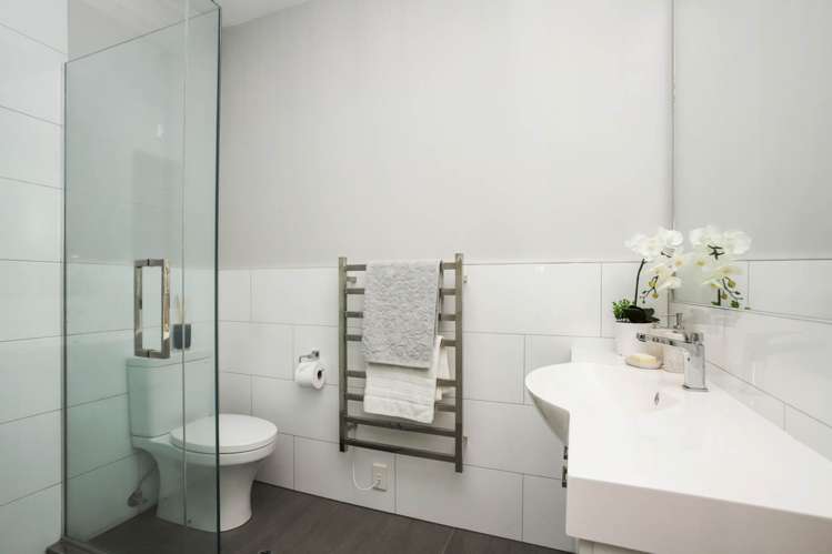 4i/220 Victoria Street Freemans Bay_8