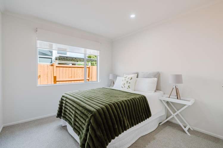 3 Coleraine Drive Rototuna_10