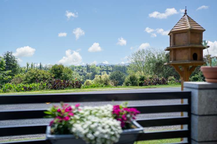 7 Upper Kingsley Street Leamington_8