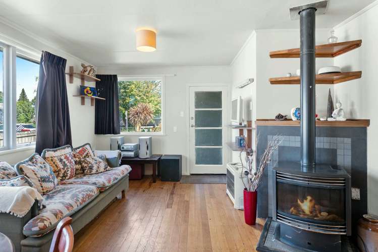 43 Mawake Place Turangi_6