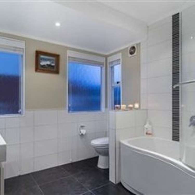 298 Maungatapu Road 1106_6