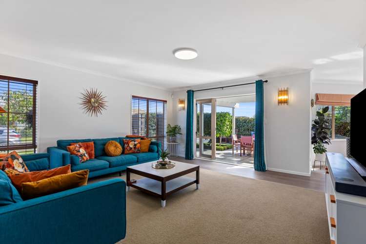 5 Crichton Terrace Mount Maunganui_2