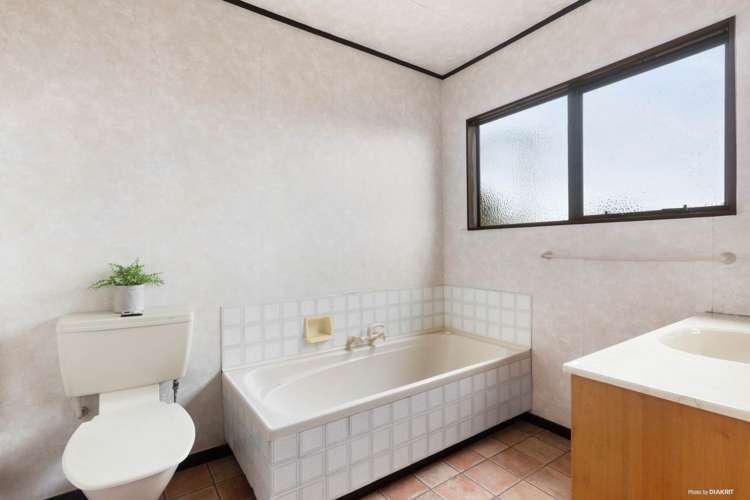 3/27 Grande Vue Road Hillpark_8