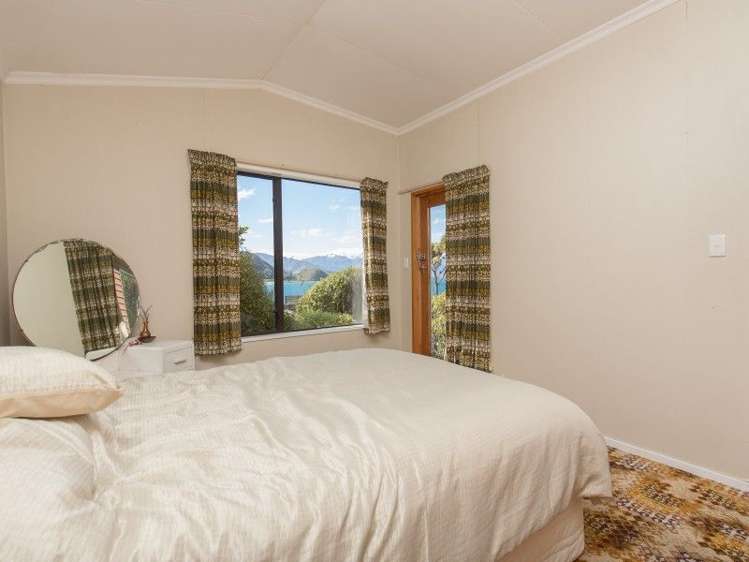 6 Capell Avenue Lake Hawea_7