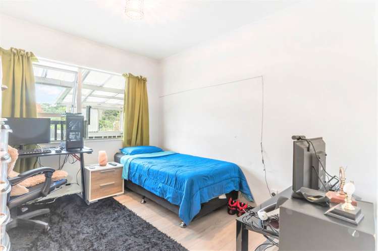 62 Border Road Henderson_13