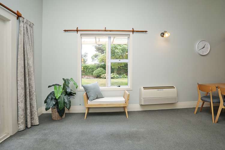 41 Park Street Gladstone_9