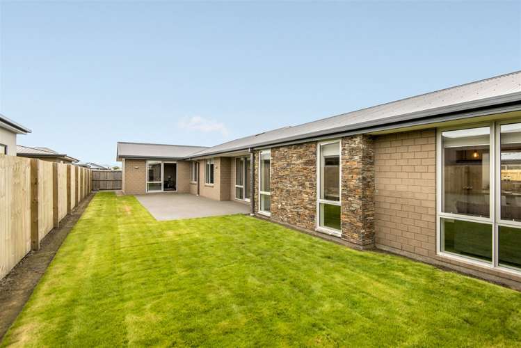 6 Davaar Crescent Broomfield_19