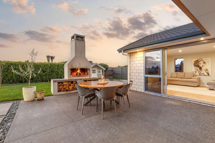 49 Jarrett Terrace Cambridge_2