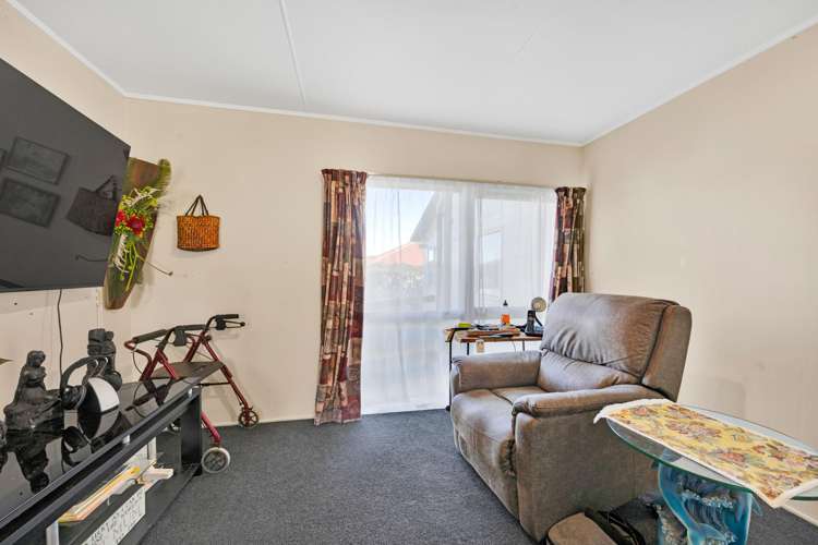 21a Wilson Road Opunake_21
