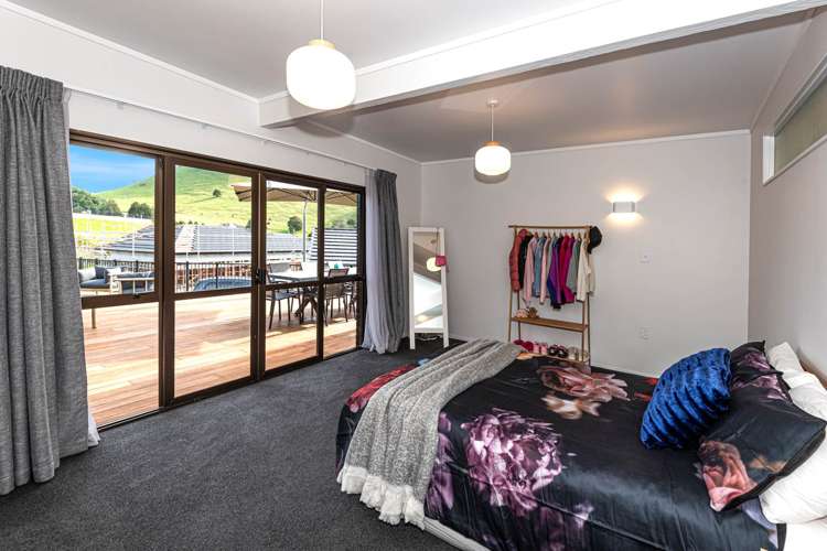 10 Rock Ridge Drive Kamo_10