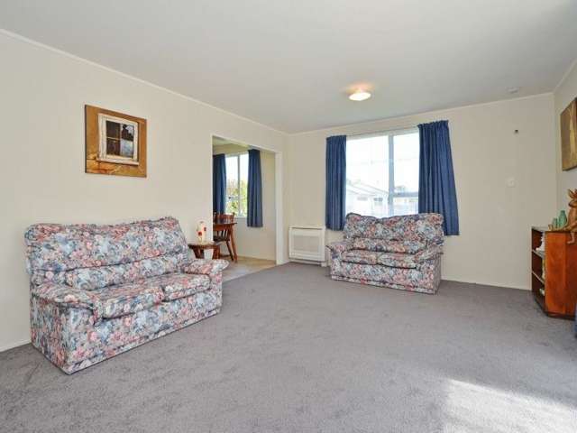 50 Ballance Street Masterton_2