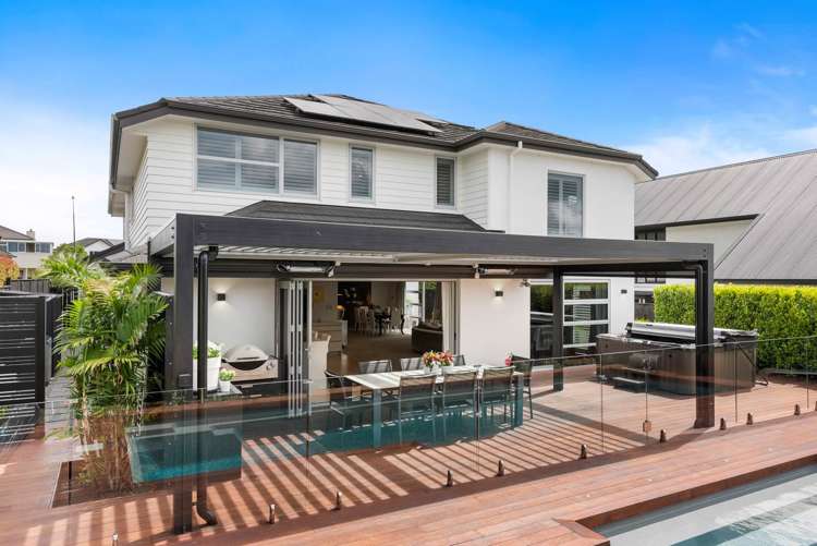 43 Toscana Drive Karaka_41