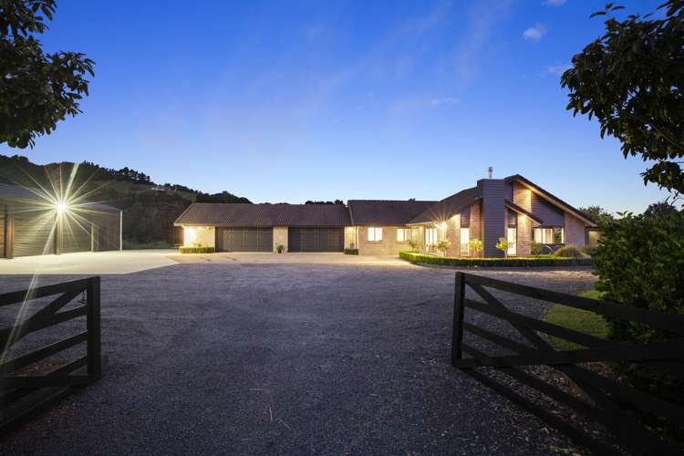 275f Paparimu Road Hunua_22