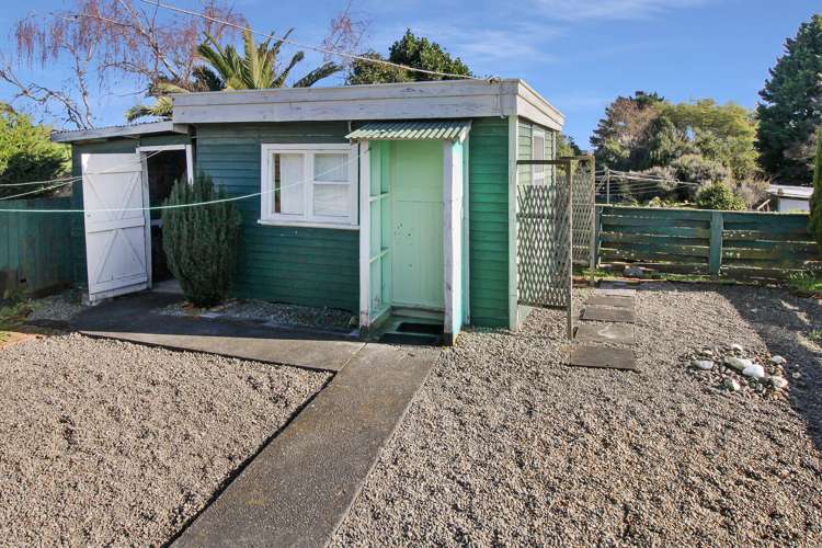 3 Futter Street Foxton_20