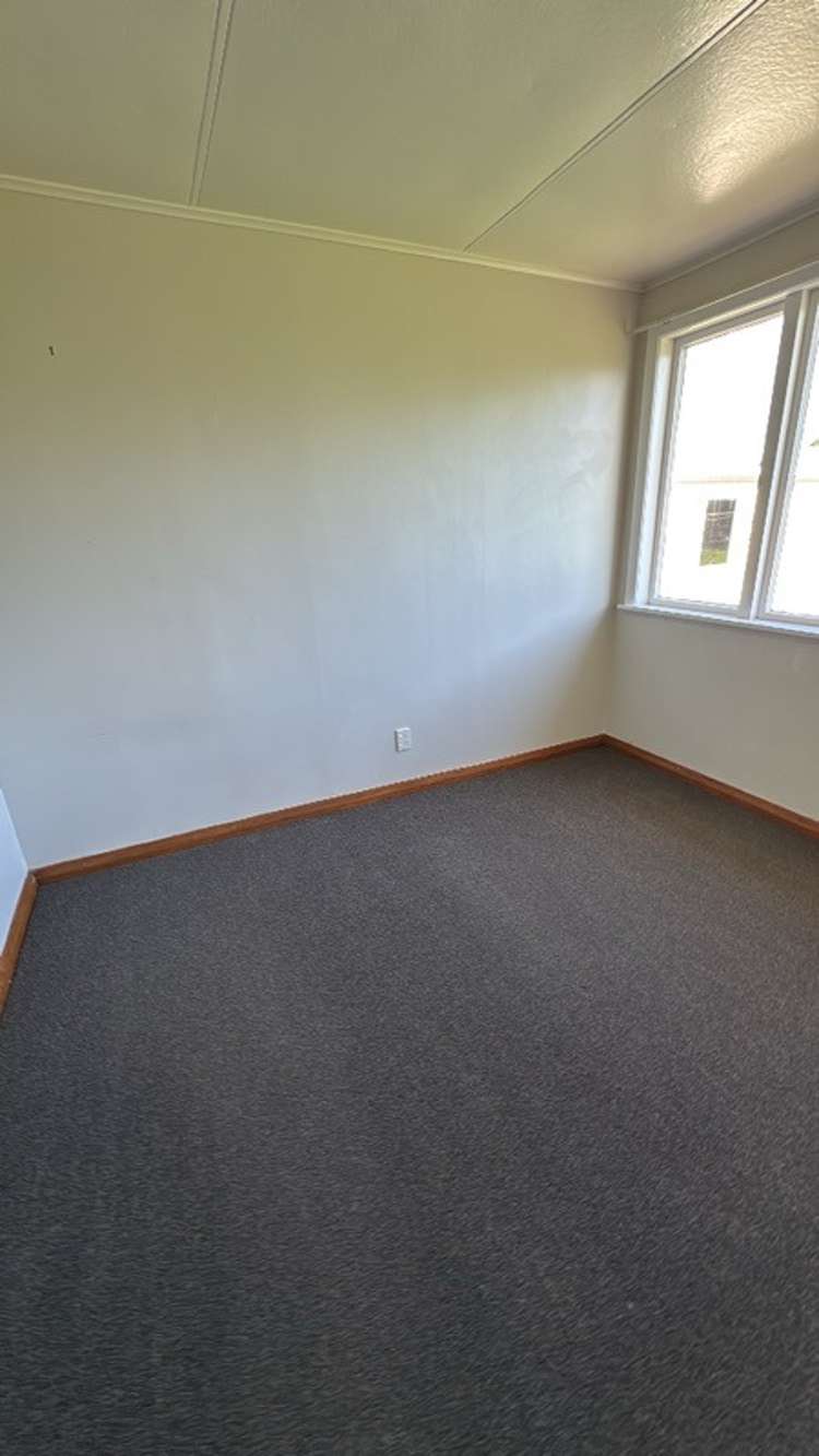 8 Marsden Street Hauraki_14