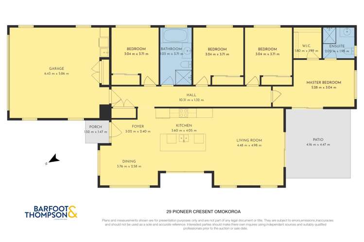 29 Pioneer Crescent_5