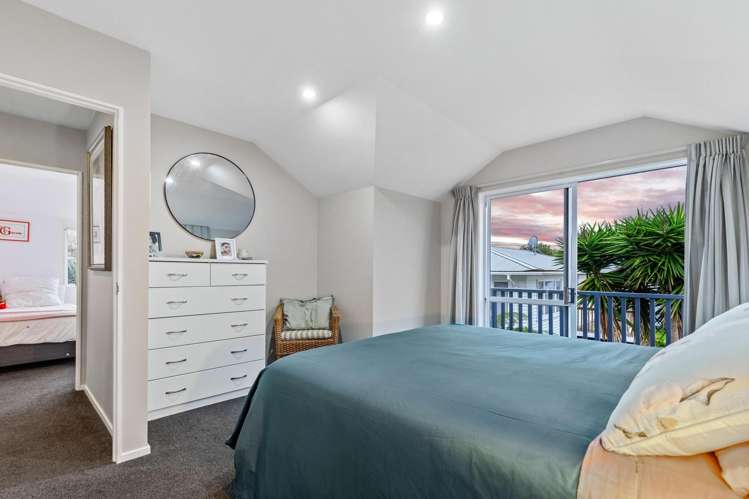 41b Colwill Road Massey_11