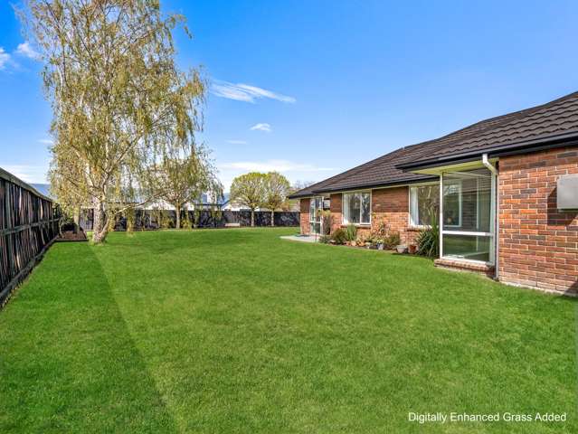 280 Southfield Drive Lincoln_4