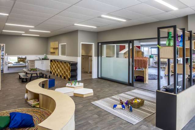 44 Barrett Road Whalers Gate_2