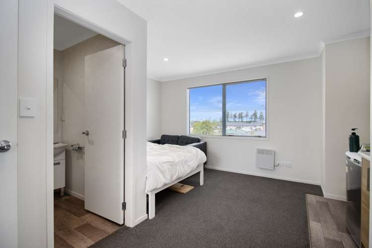 4/47 Cameron Road Hamilton East_12