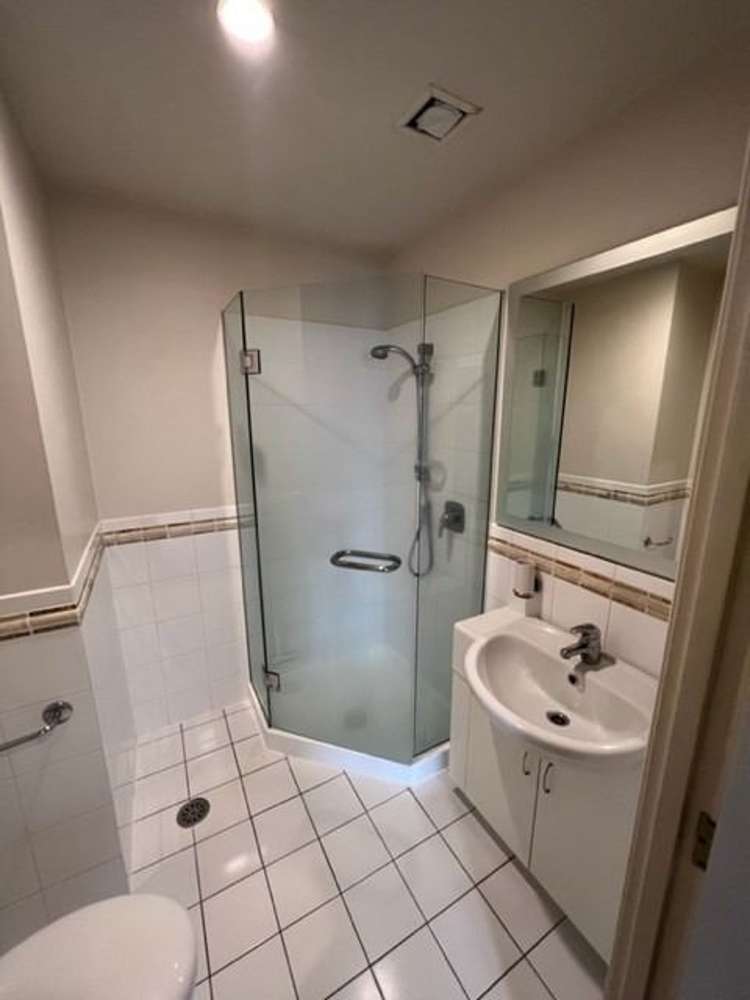 9c/8 Howe Street Freemans Bay_8