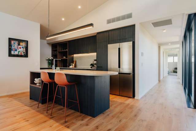 51 Longview Drive Lake Hawea_1