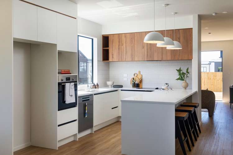 36-46 Moire Road West Harbour_4