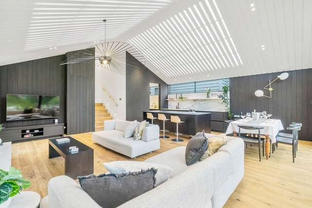 42 Summer Street 1766_1