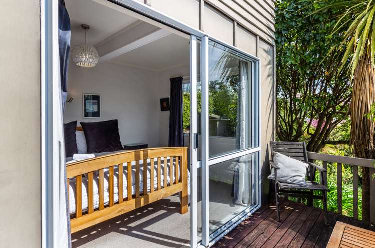 2/13 Korimako Road Waipahihi_15