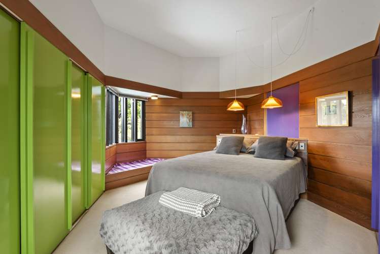 7 Keretene Place Meadowbank_14