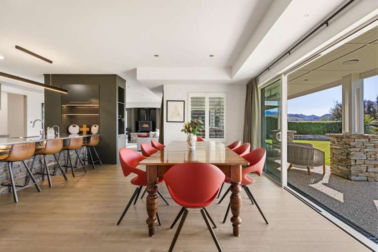 31 Matheson Crescent Albert Town_8