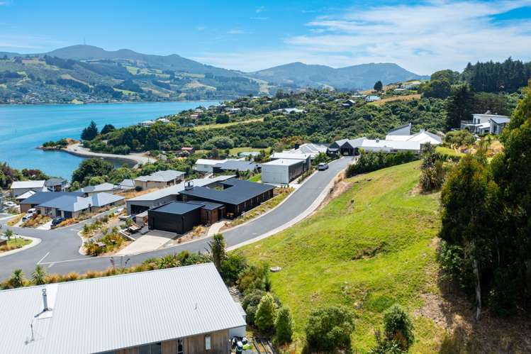 114 Mission Cove Company Bay_7