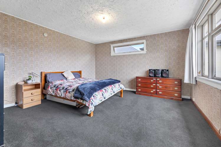 15 Ivory Street Rangiora_8