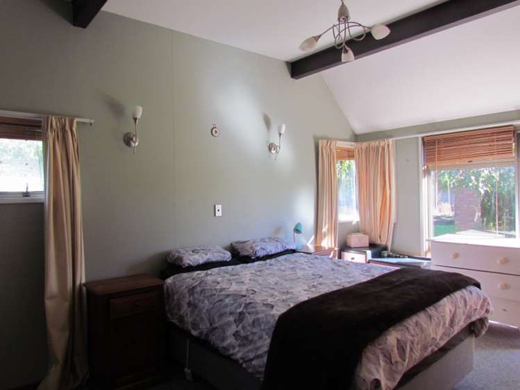 174 South Street Hampstead_16