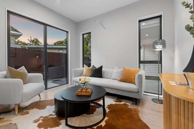 9C Penguin Drive Murrays Bay_3