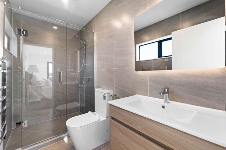 51 Picnic Point Road Hobsonville_14