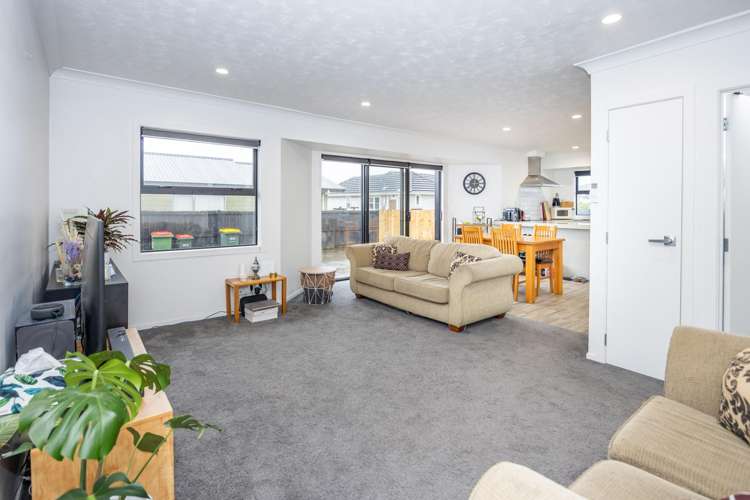 87A Silverdale Road Silverdale_15