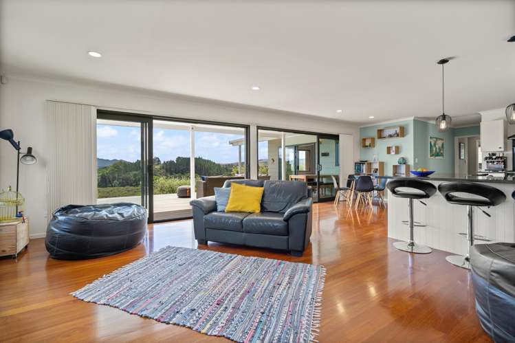 125A Frantoio Ridge Road Mangonui_7