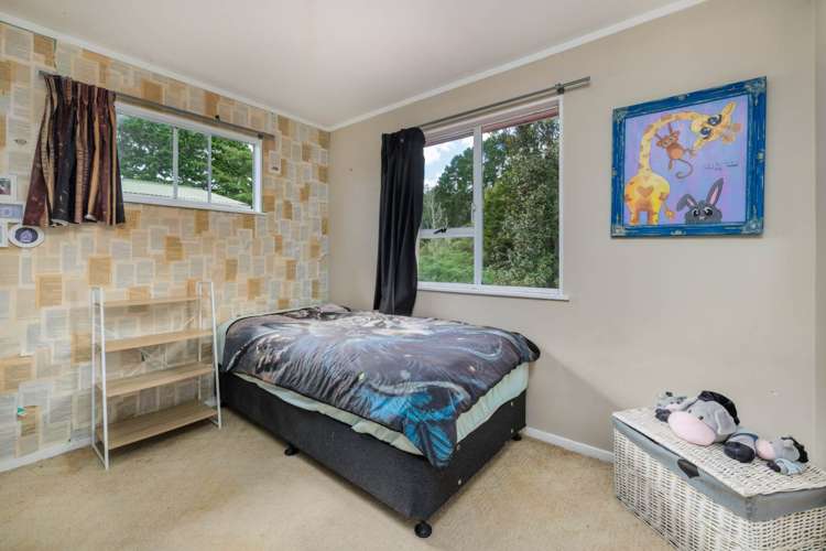 31 Johnston Road Kawakawa_8