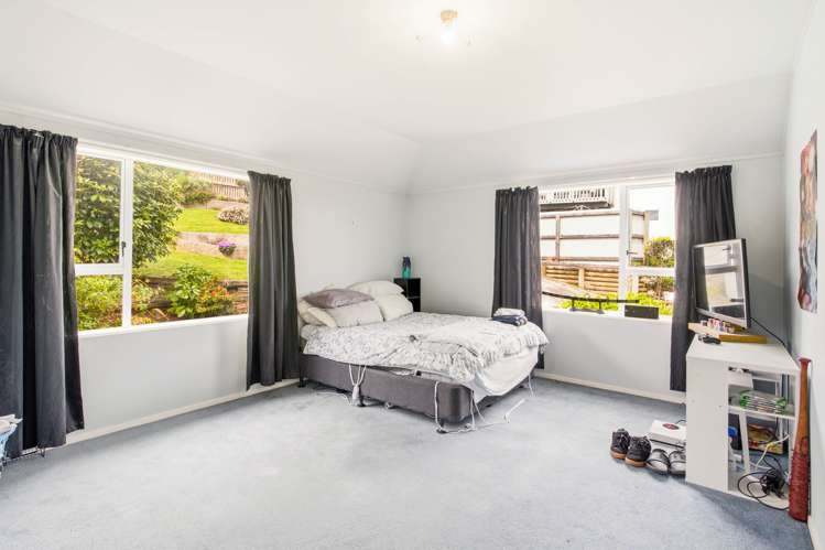 17 Calvert Place Shiel Hill_11