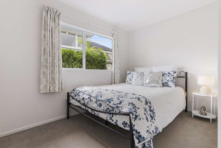 2/107 Beach Haven Road Beach Haven_13