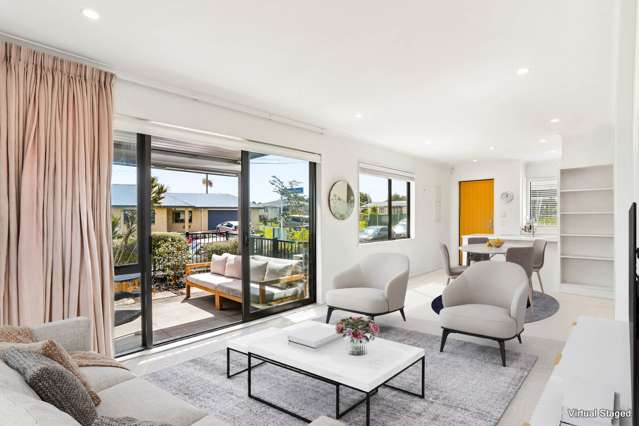 12A Titoki Street Te Atatu Peninsula_4