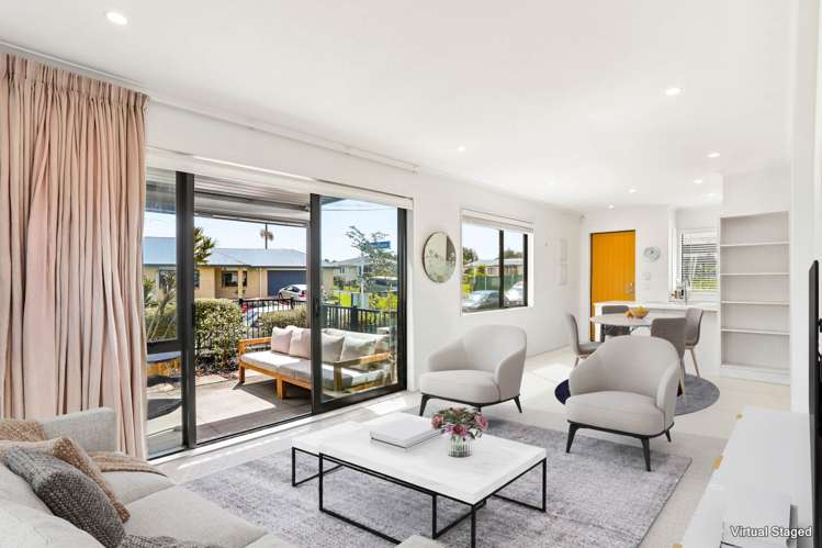 12A Titoki Street Te Atatu Peninsula_3