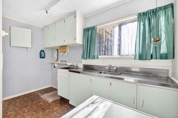 6 Henton Street Te Aroha_4