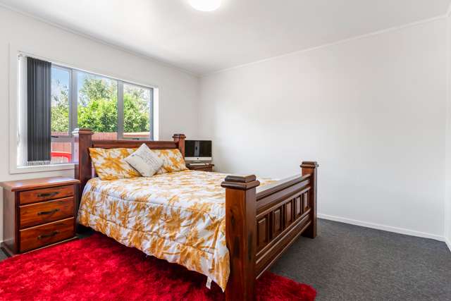 4/544 Great South Road Manukau_3