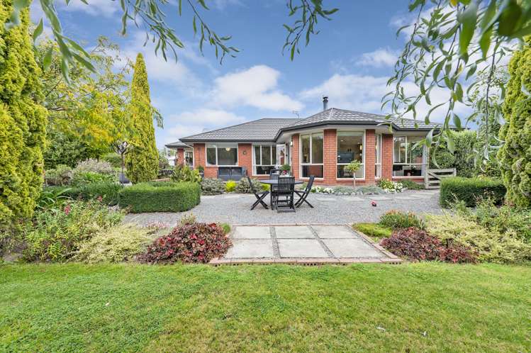 324 Branch Drain Road Leeston_34
