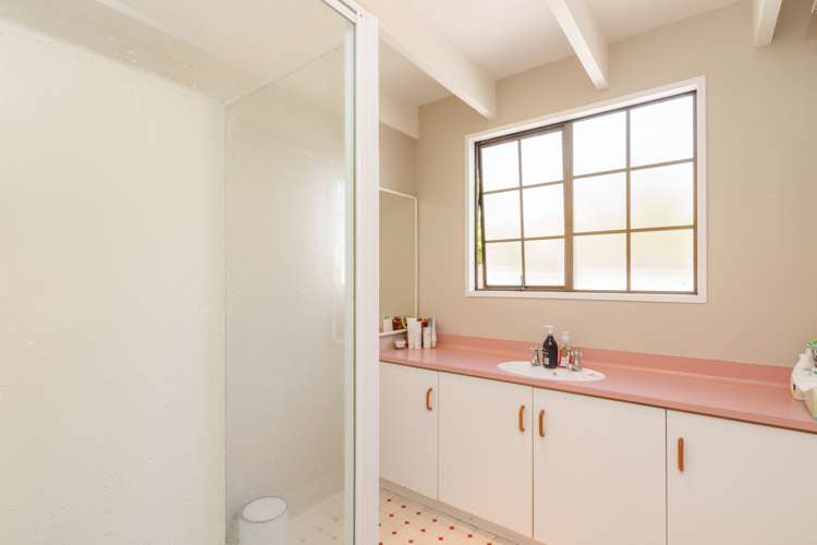 17a Cardigan Street Arrowtown_8