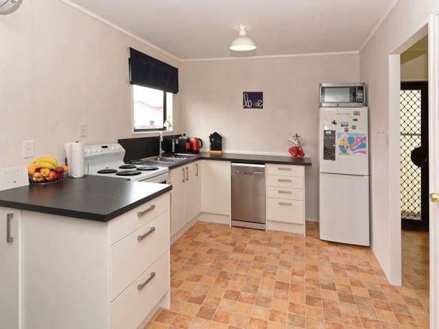 138b Higgins Road Frankton_3