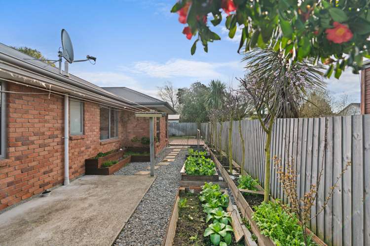 176e Harewood Road Papanui_20