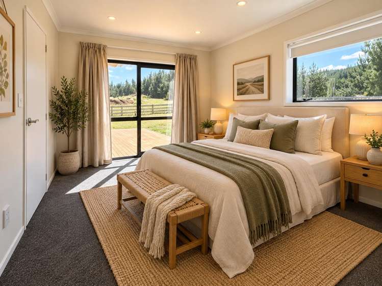 108a Linton Road Kaipara Flats_15